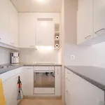 Bristol 41 Apartment *