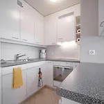 Bristol 41 Apartment