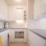 Apartment Bristol 41